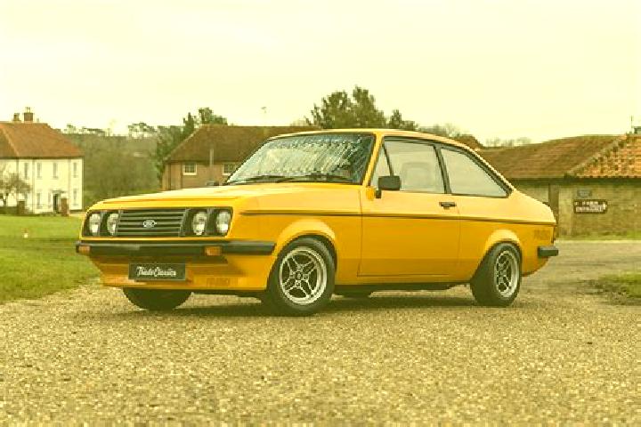 escort Praticello
