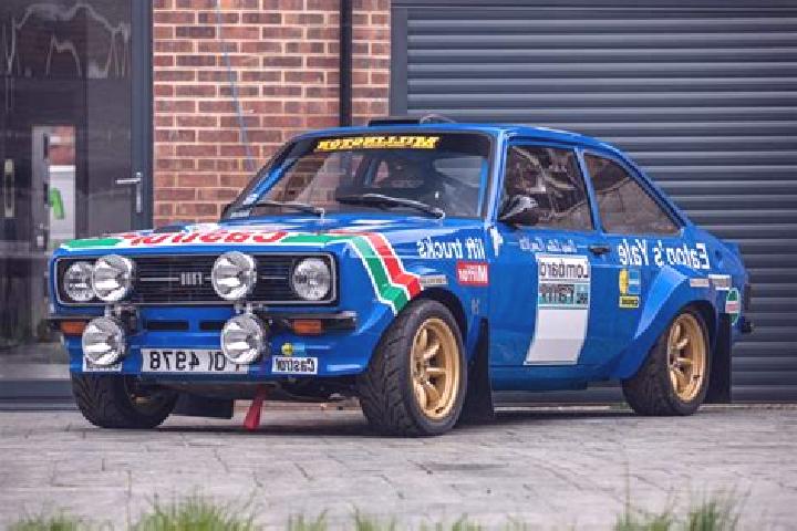 escort Pratissolo