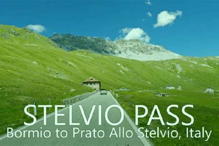 escort Prato Allo Stelvio