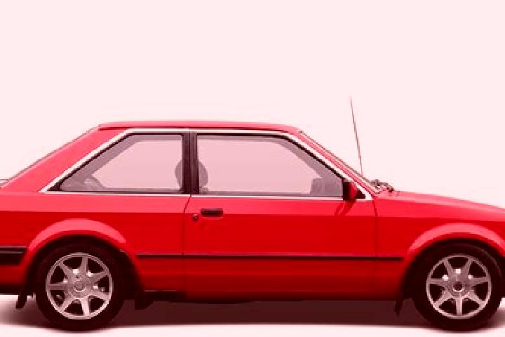 escort Prato Carnico