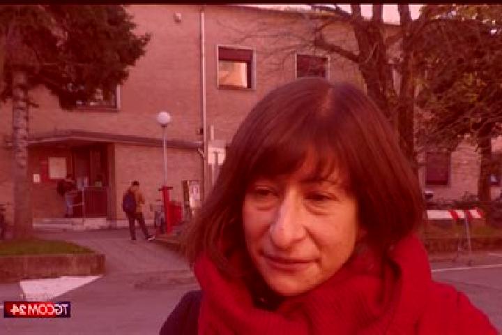 escort Prato di Coppola