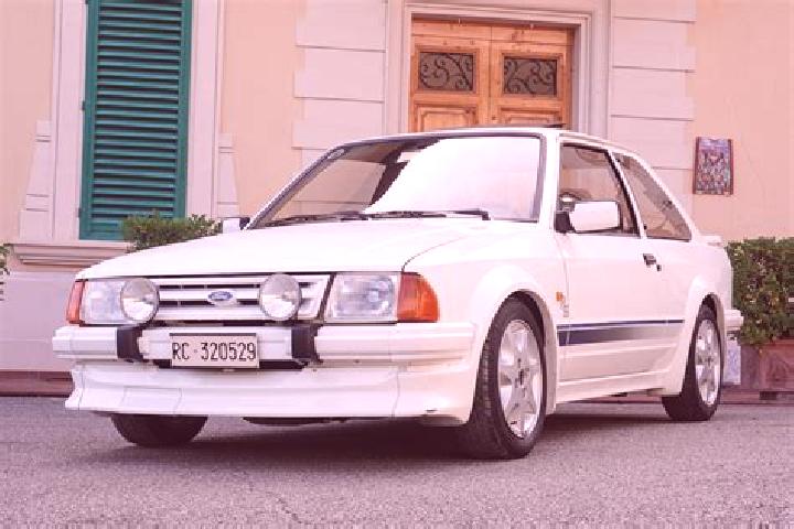 escort Prato Perillo