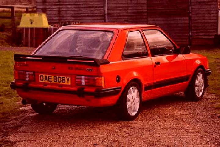 escort Pratolino