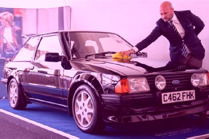 escort Prauthoy