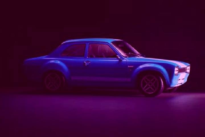 escort Pravlov