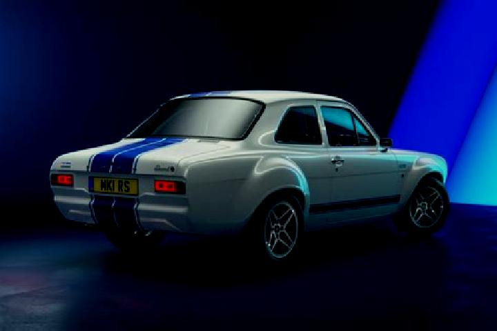 escort Prayon