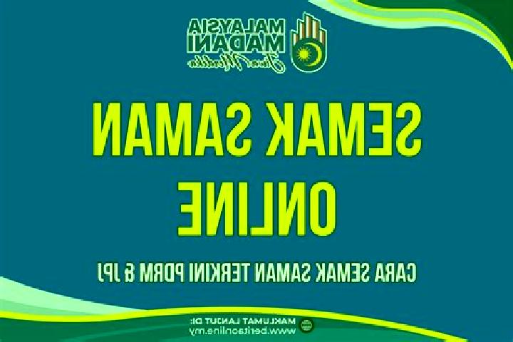 escort Preaek Saman
