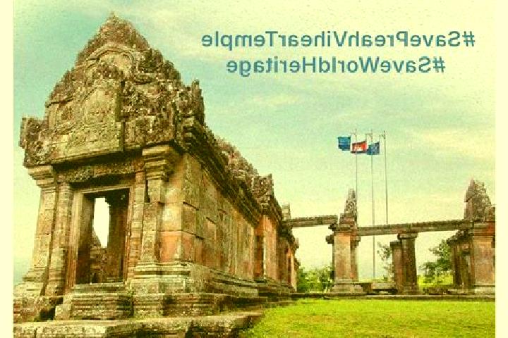escort Preah Netr Preah