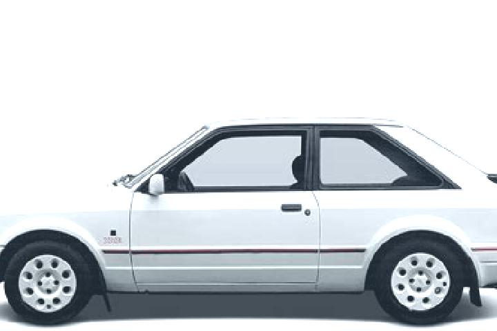 escort Preajba