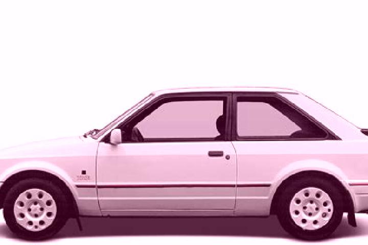 escort Prebbleton
