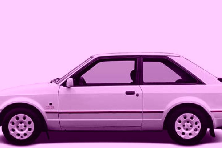 escort Precenicco