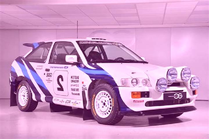 escort Prechac