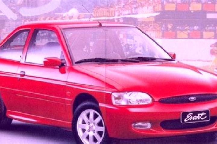 escort Prechistoye