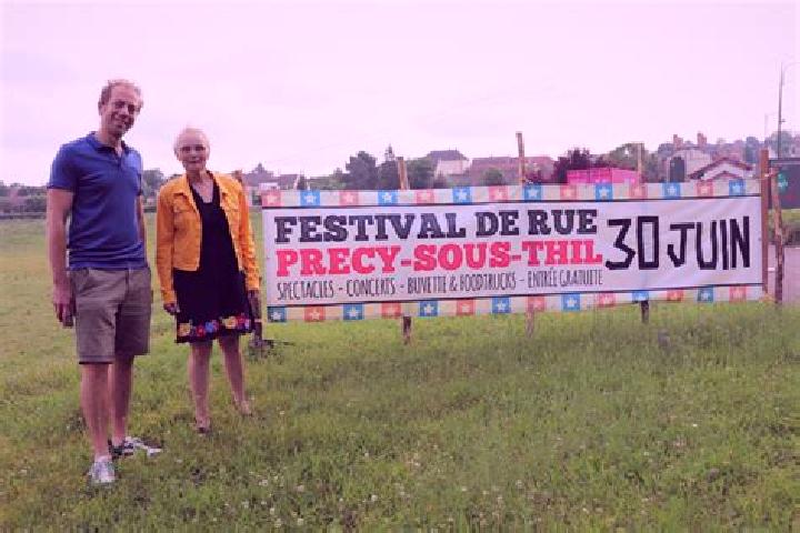 escort Precy-sous-Thil
