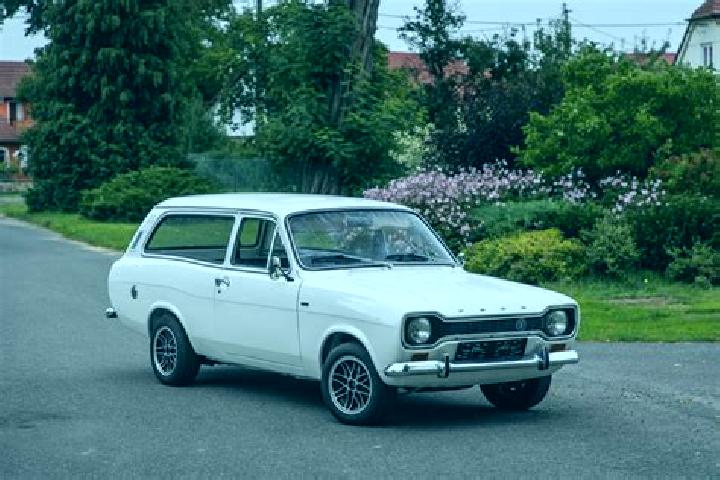 escort Predboj