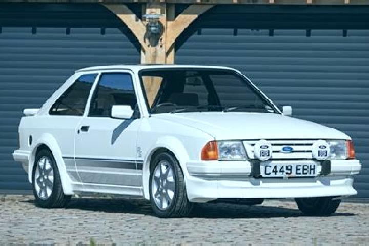 escort Preddvor