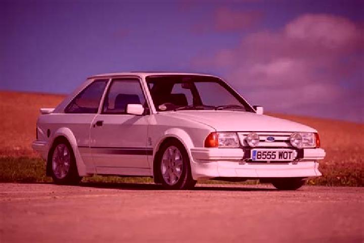 escort Predin