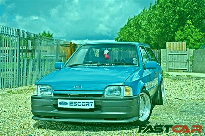 escort Predosa