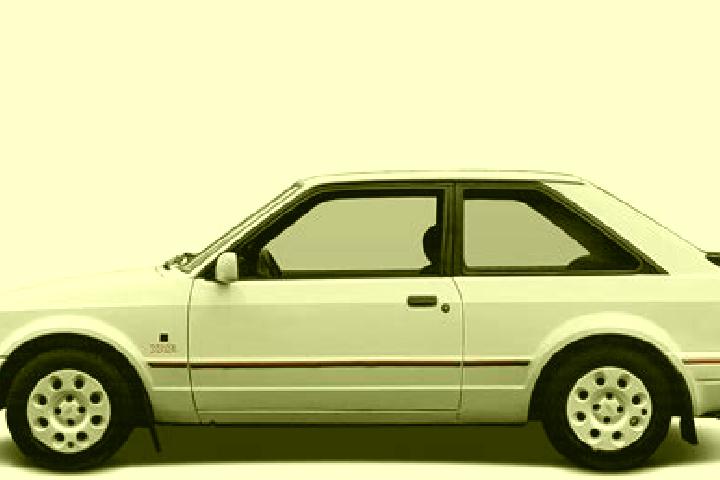 escort Prees