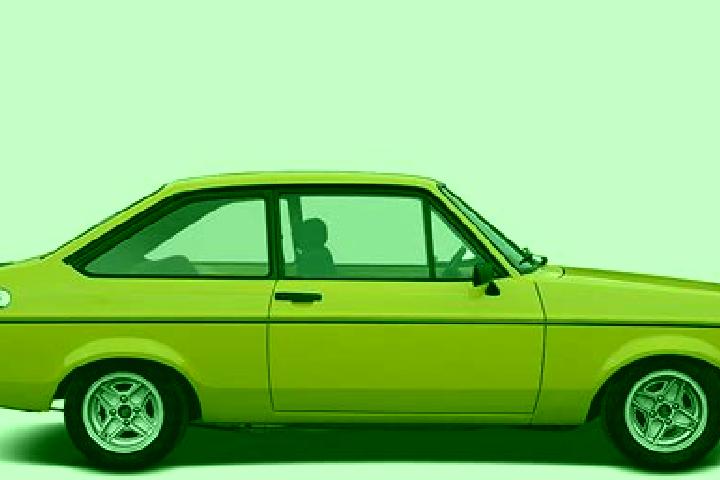 escort Prefailles