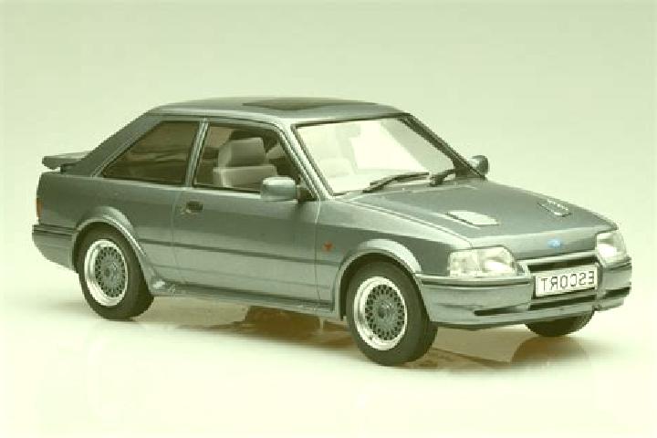 escort Preischeid