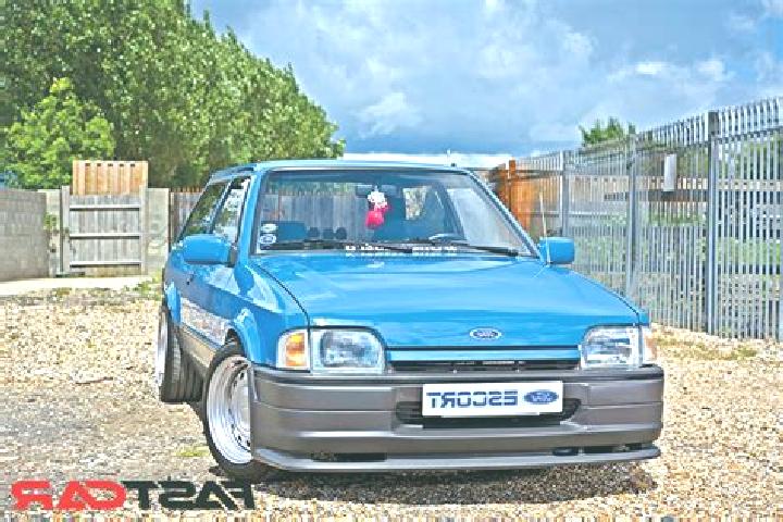 escort Preissac