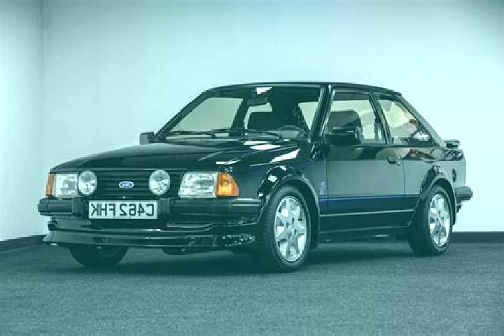escort Preixens