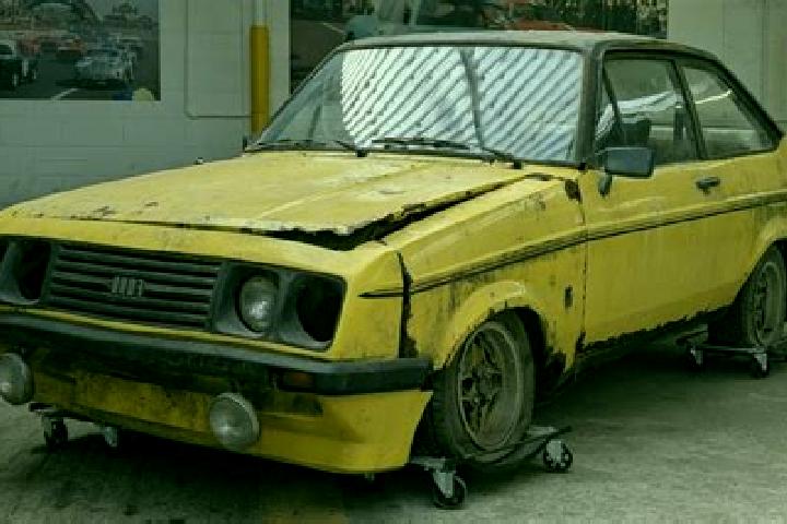 escort Prejano