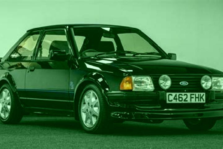 escort Preko