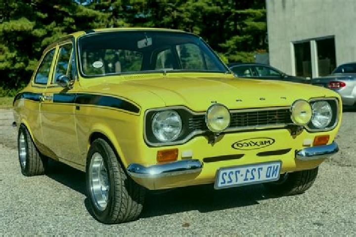escort Preljina
