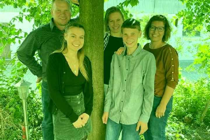 escort Prellenkirchen