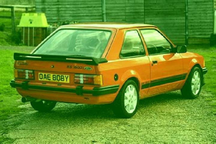 escort Premilcuore