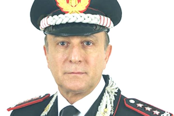 escort Premosello-Chiovenda