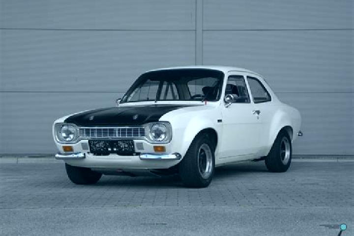 escort Premyslovice