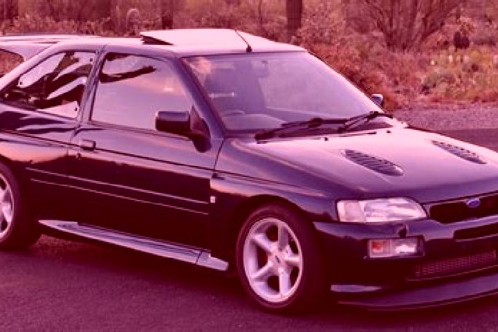 escort Prencov