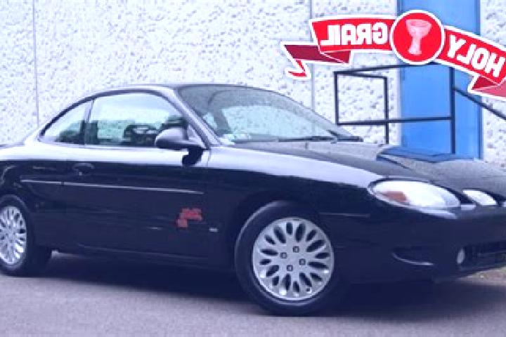 escort Preobrazhenka