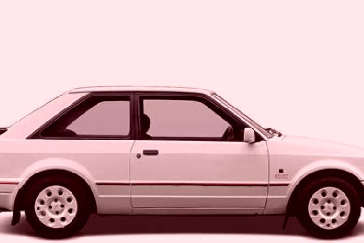 escort Prepotto