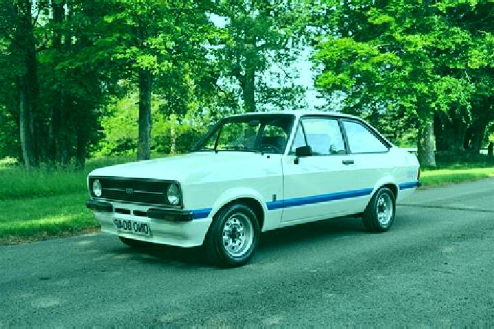 escort Prerov