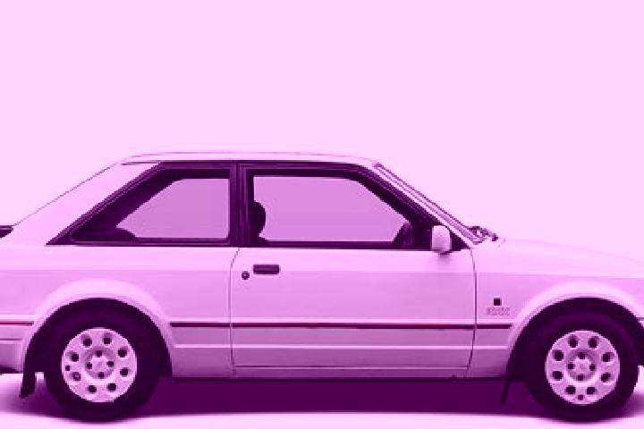 escort Presaca