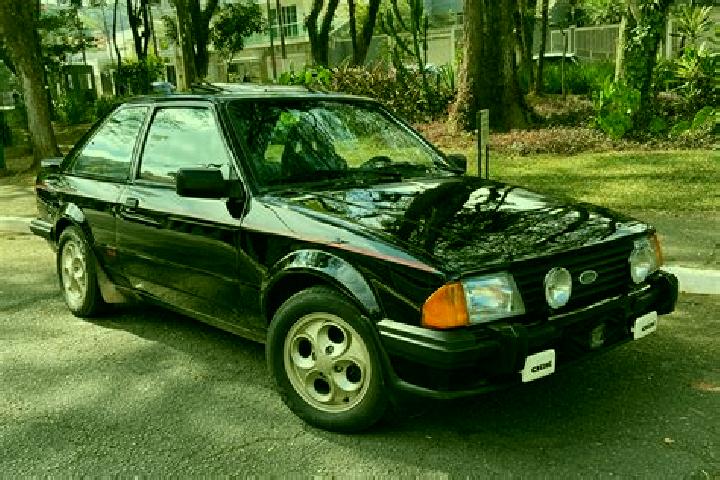 escort Preseau