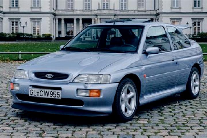 escort Preseglie