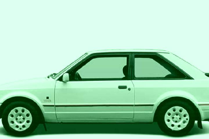 escort Preseka