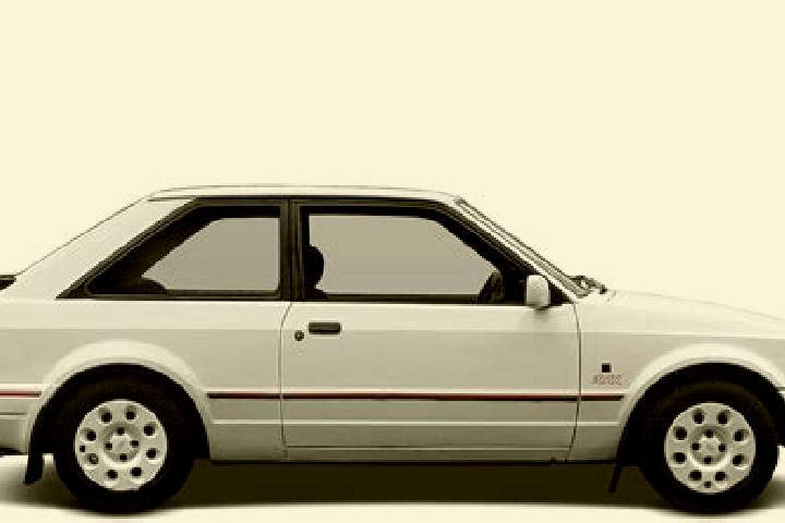 escort Presevo