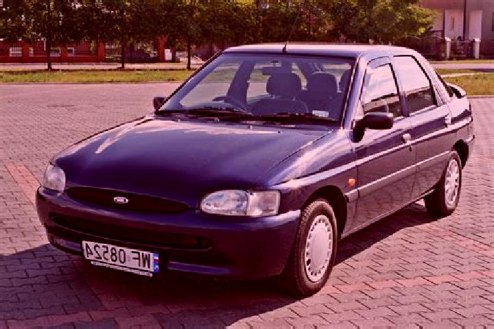 escort Presho