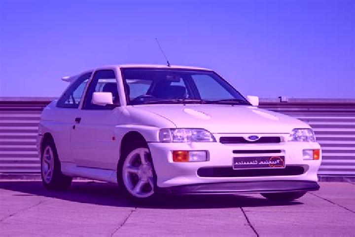 escort Presicce