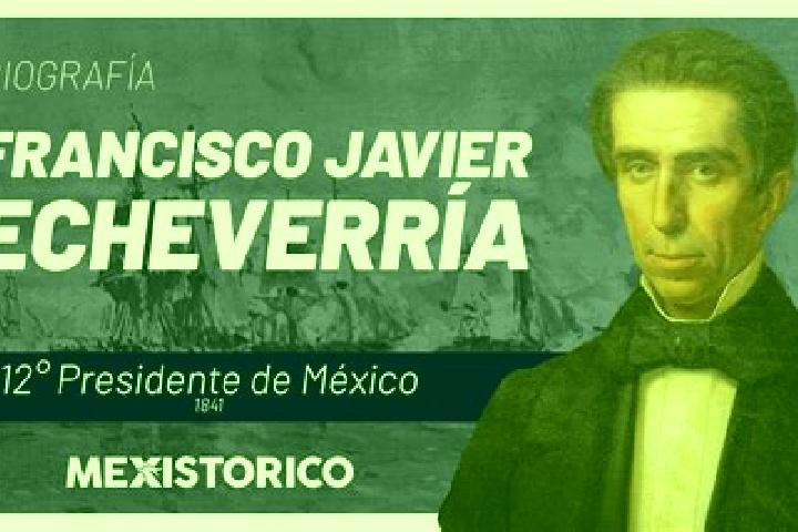 escort Presidente Echeverria (Laja Tendida)