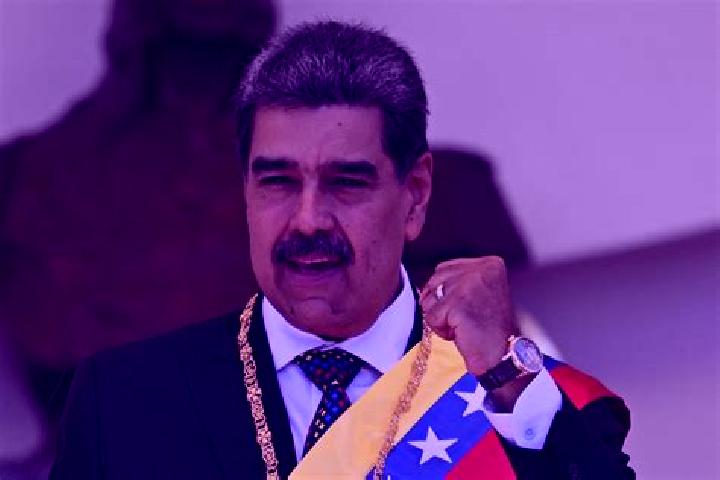 escort Presidente Juscelino