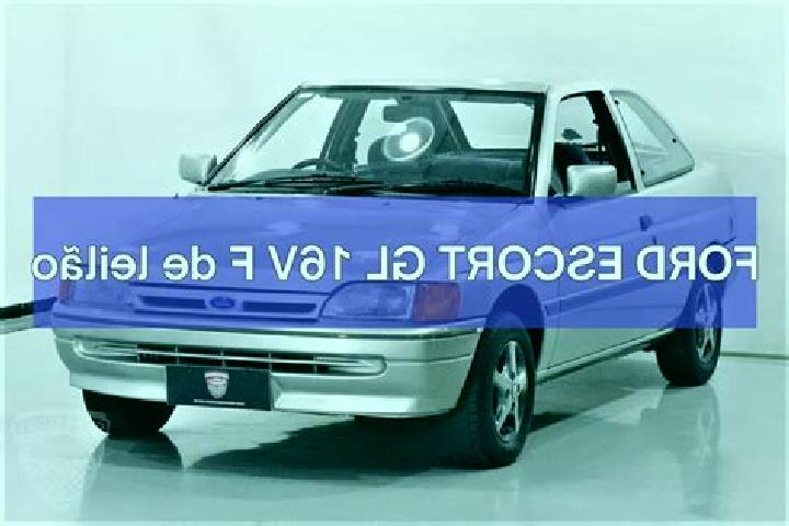 escort Presil