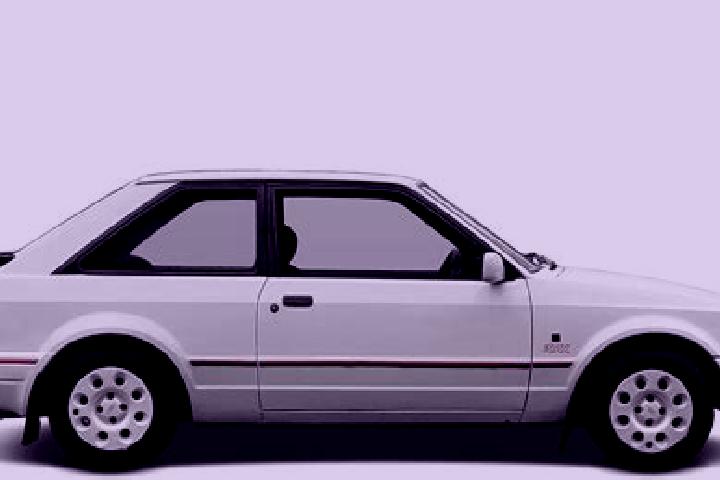escort Presina
