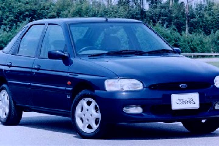 escort Presquille